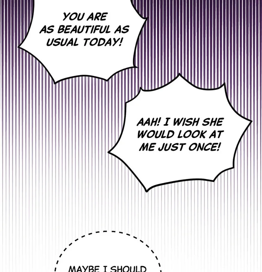 Frozen Wolf, Fire Dragon Chapter 48 page 61