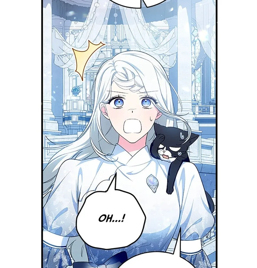 Frozen Wolf, Fire Dragon Chapter 48 page 69