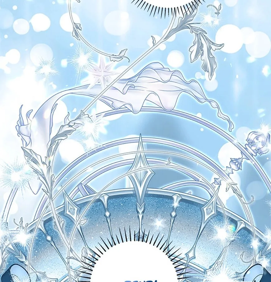 Frozen Wolf, Fire Dragon Chapter 48 page 64