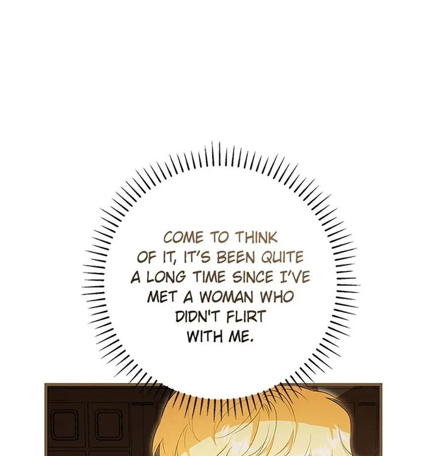 Frozen Wolf, Fire Dragon Chapter 48 page 97