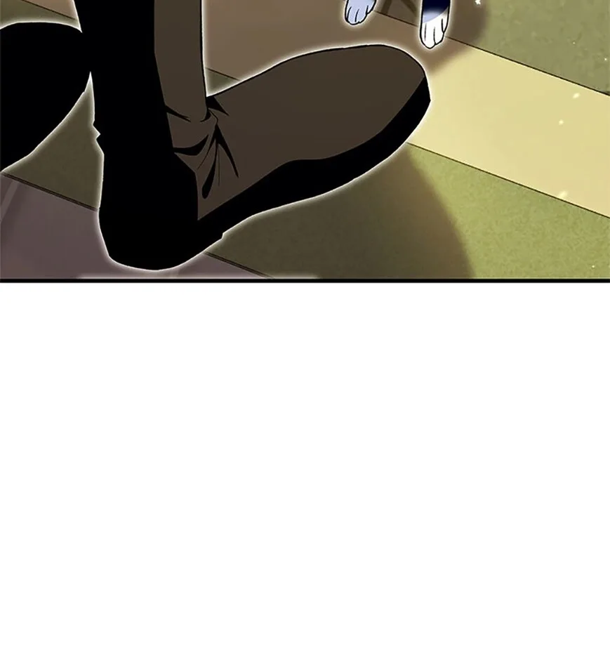 Frozen Wolf, Fire Dragon Chapter 48 page 106