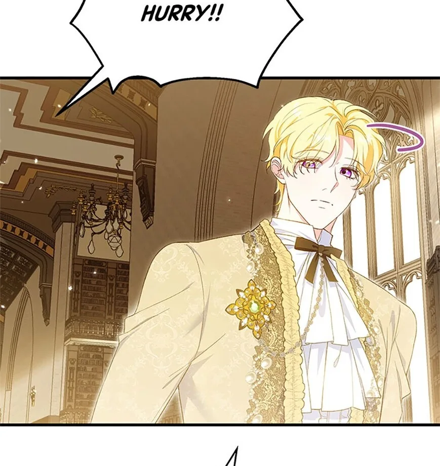 Frozen Wolf, Fire Dragon Chapter 48 page 103
