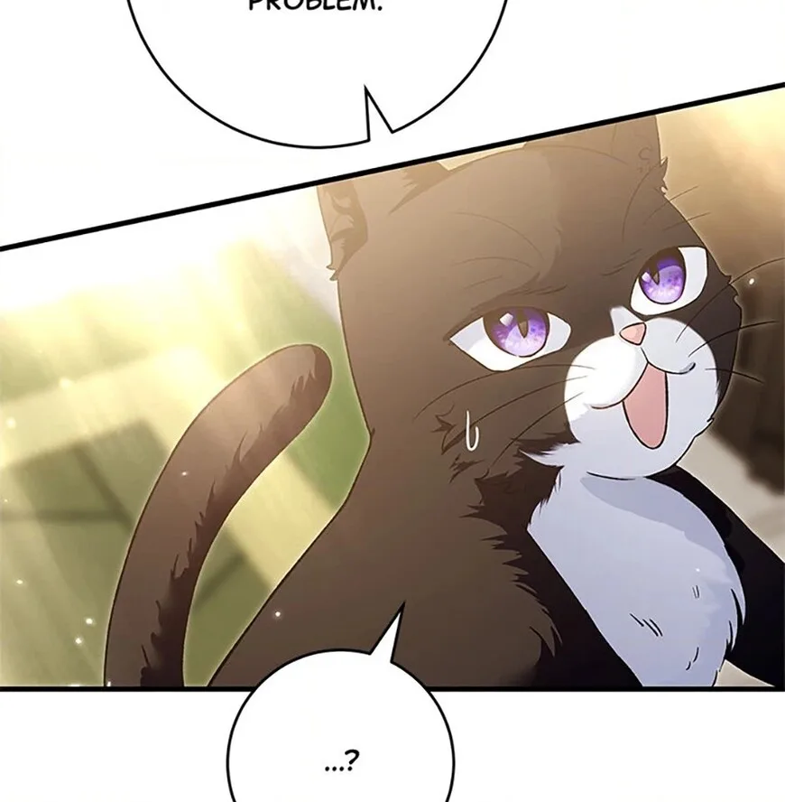 Frozen Wolf, Fire Dragon Chapter 49 page 10