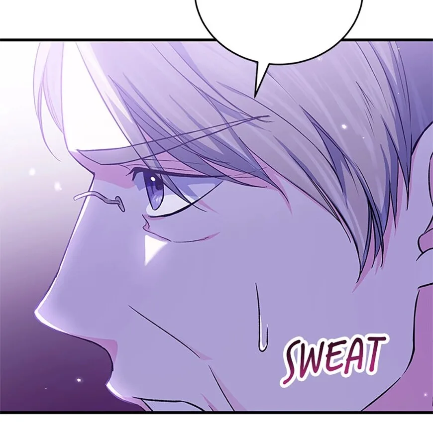 Frozen Wolf, Fire Dragon Chapter 49 page 12