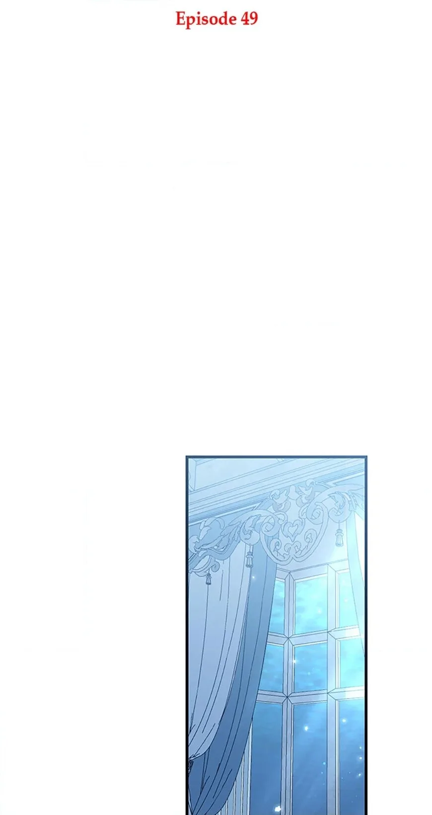 Frozen Wolf, Fire Dragon Chapter 49 page 30