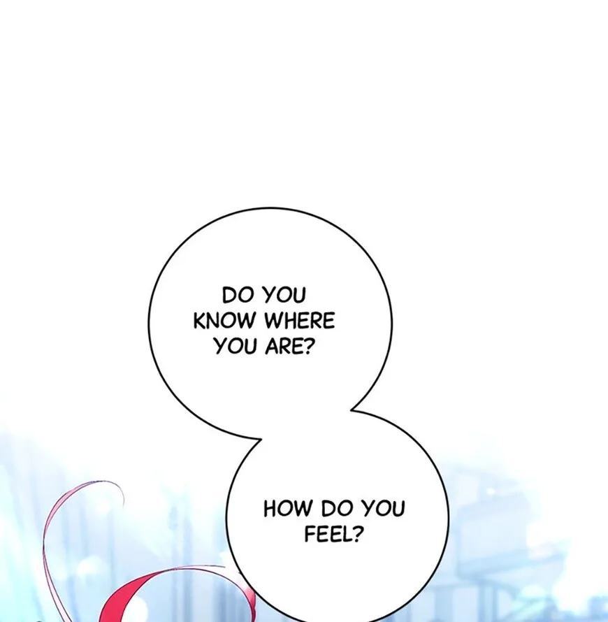 Frozen Wolf, Fire Dragon Chapter 49 page 34