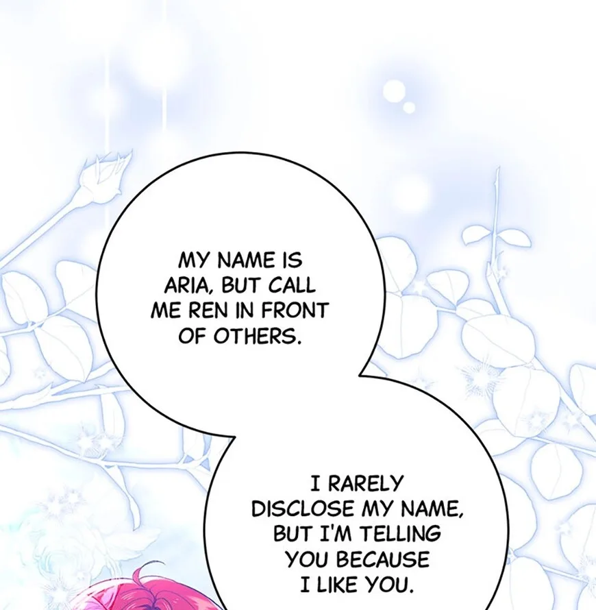 Frozen Wolf, Fire Dragon Chapter 49 page 41
