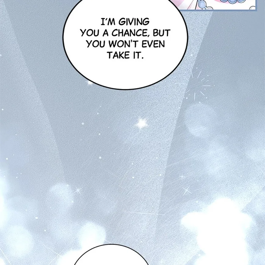 Frozen Wolf, Fire Dragon Chapter 49 page 59