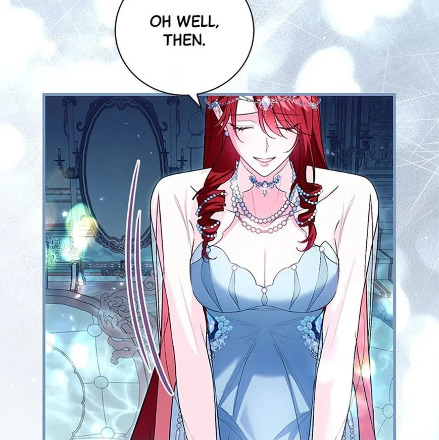 Frozen Wolf, Fire Dragon Chapter 49 page 60