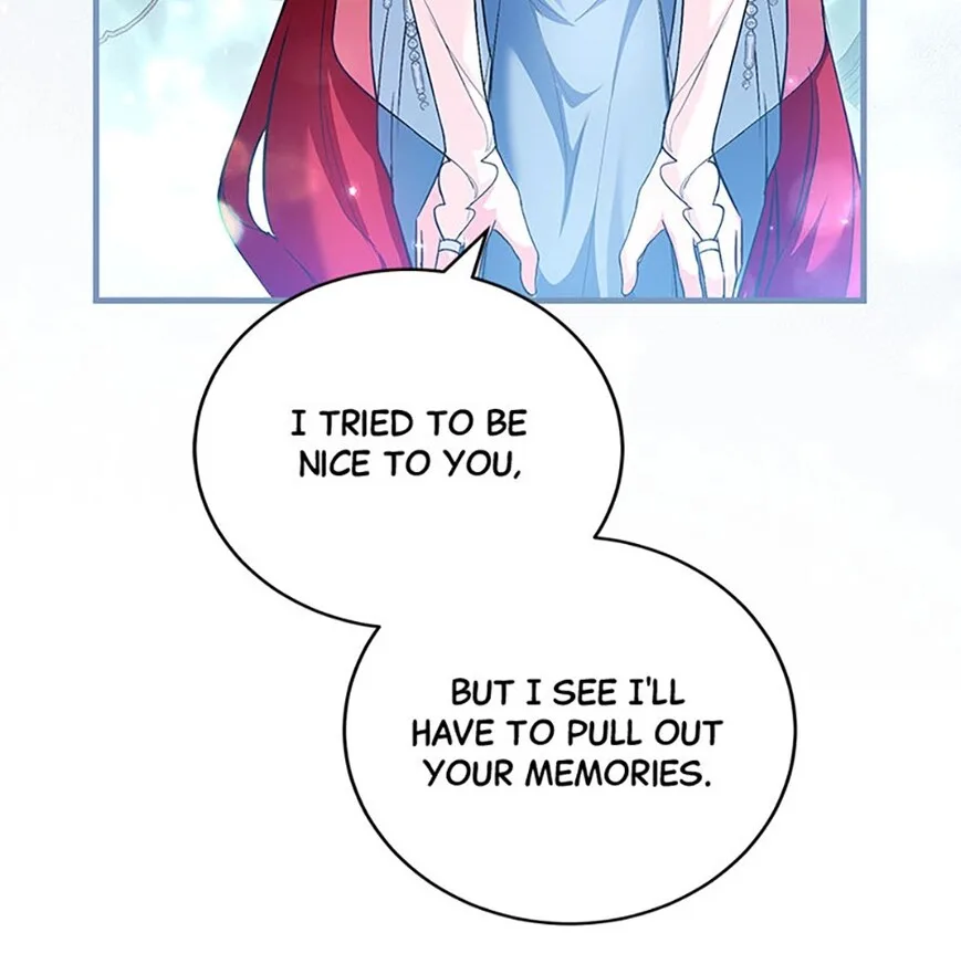 Frozen Wolf, Fire Dragon Chapter 49 page 61