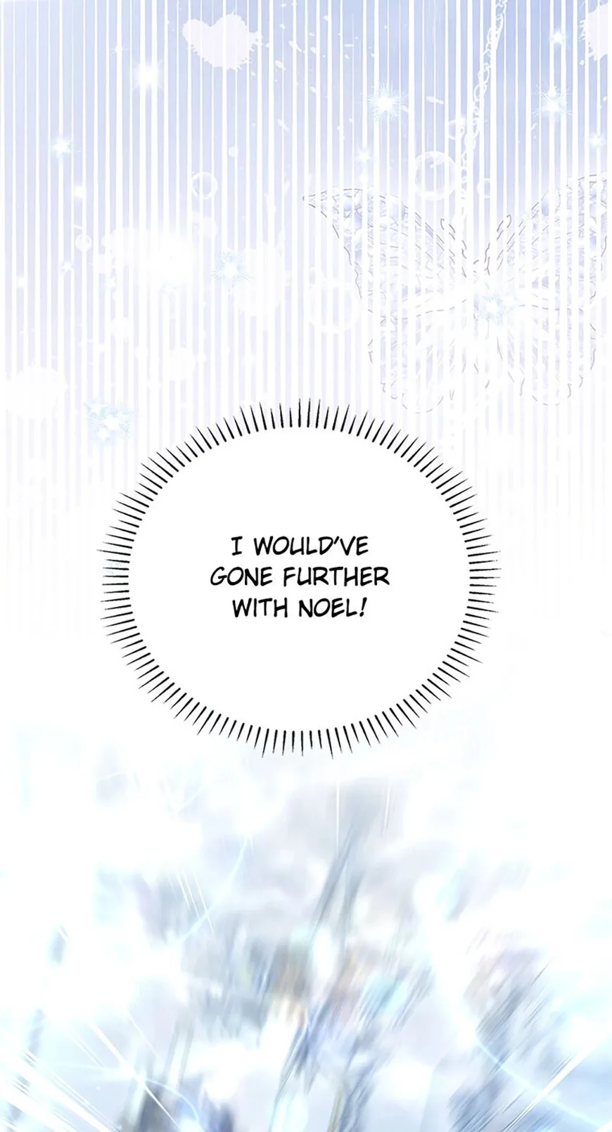 Frozen Wolf, Fire Dragon Chapter 49 page 91