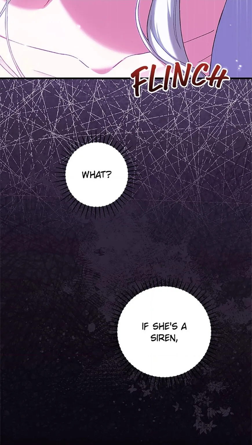 Frozen Wolf, Fire Dragon Chapter 50 page 10