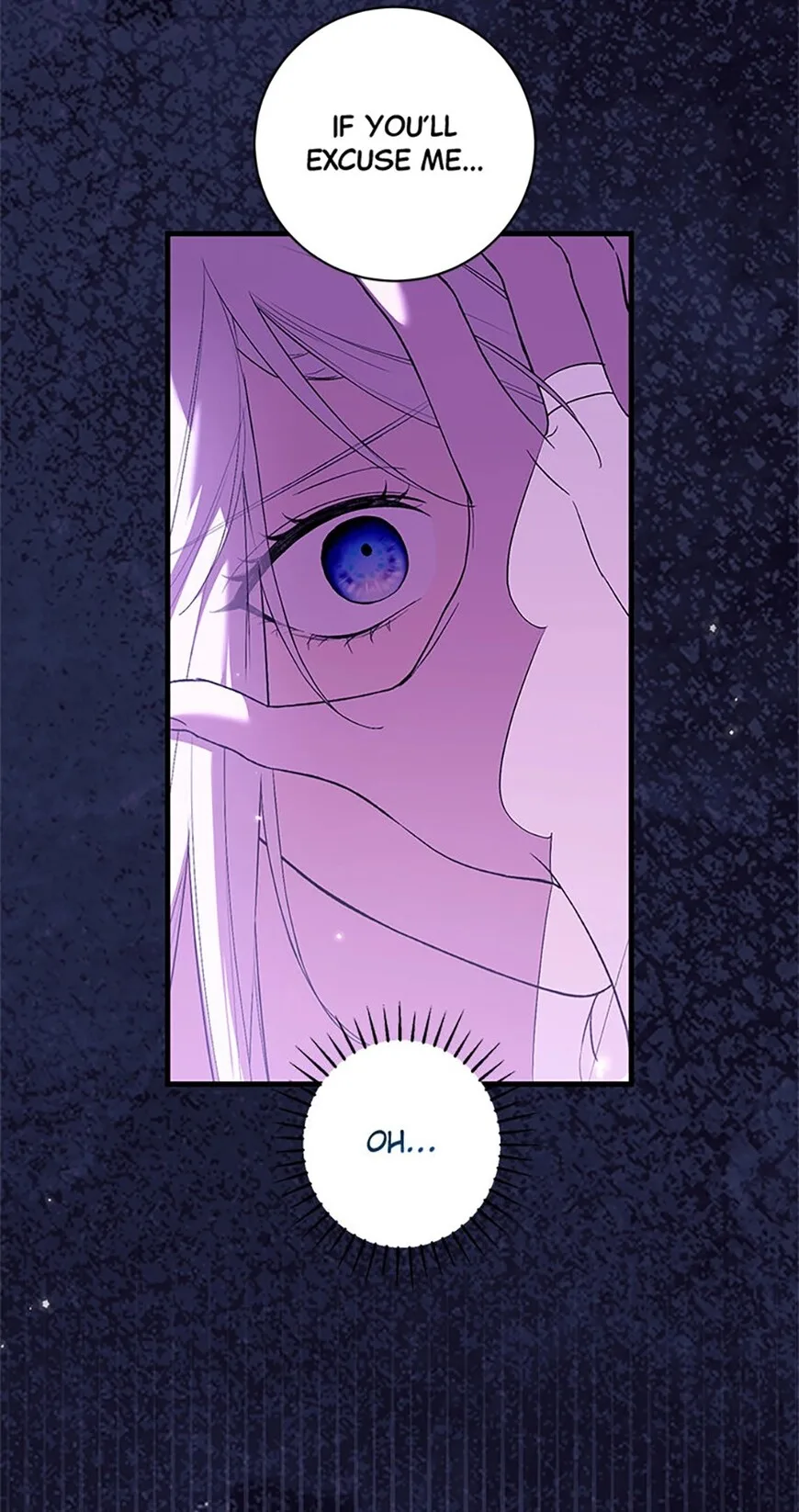 Frozen Wolf, Fire Dragon Chapter 50 page 67