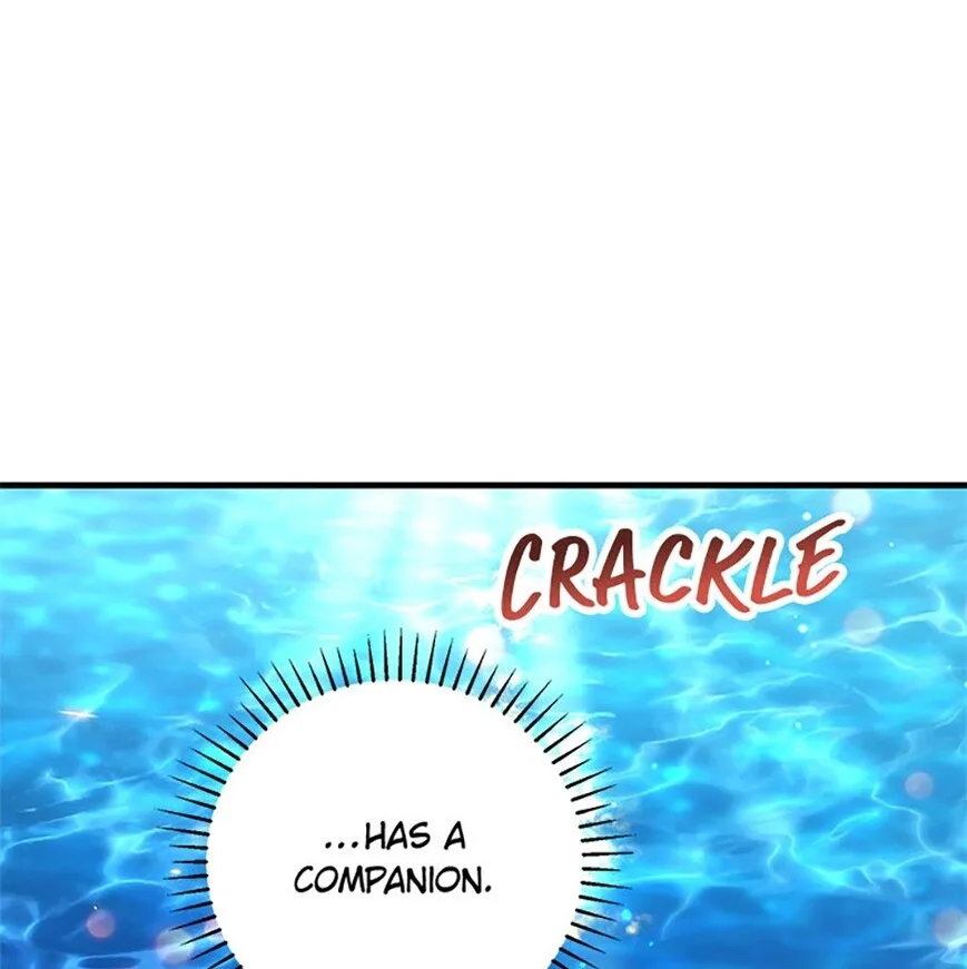 Frozen Wolf, Fire Dragon Chapter 51 page 26