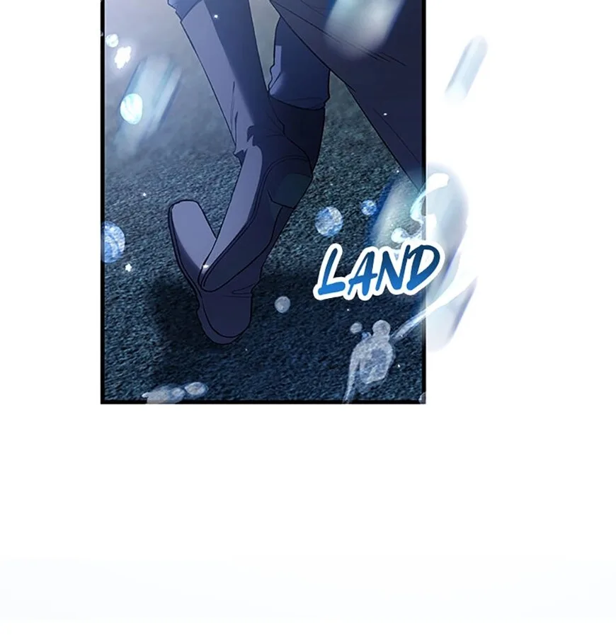 Frozen Wolf, Fire Dragon Chapter 51 page 51