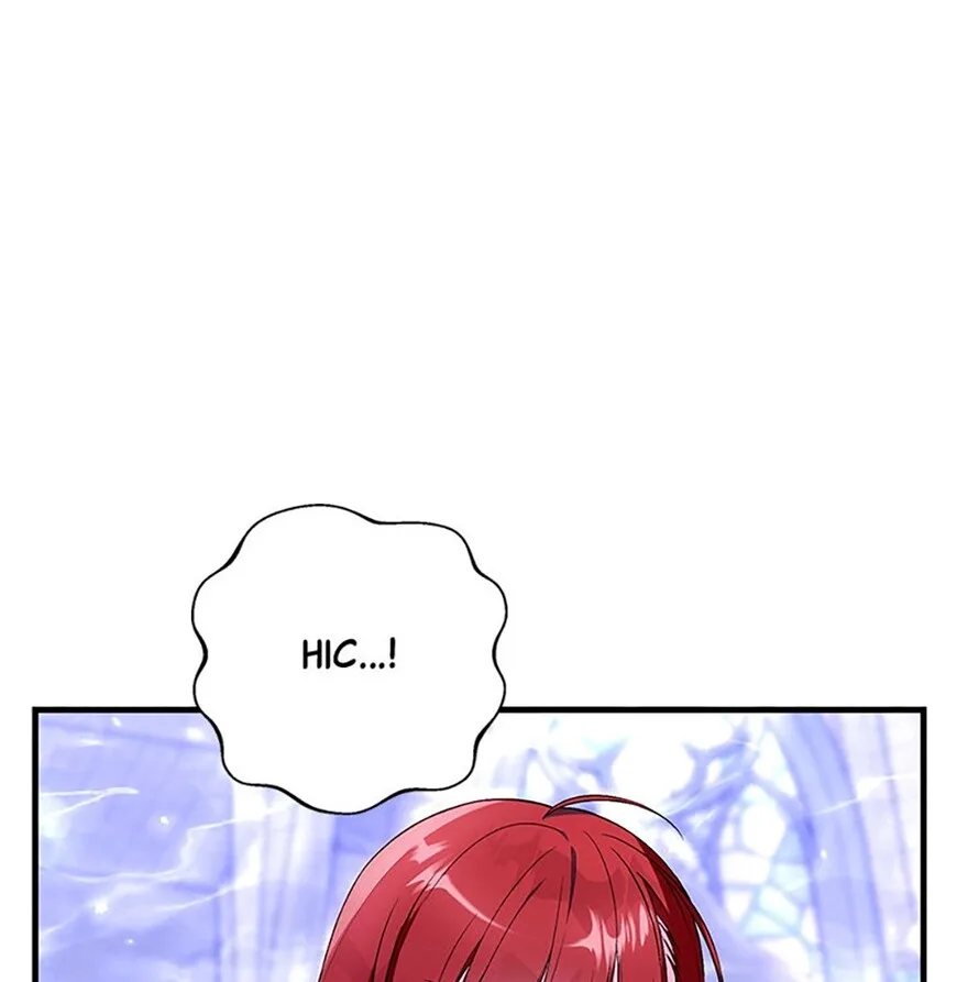 Frozen Wolf, Fire Dragon Chapter 51 page 82