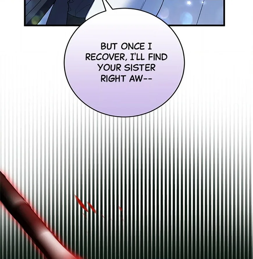 Frozen Wolf, Fire Dragon Chapter 51 page 90