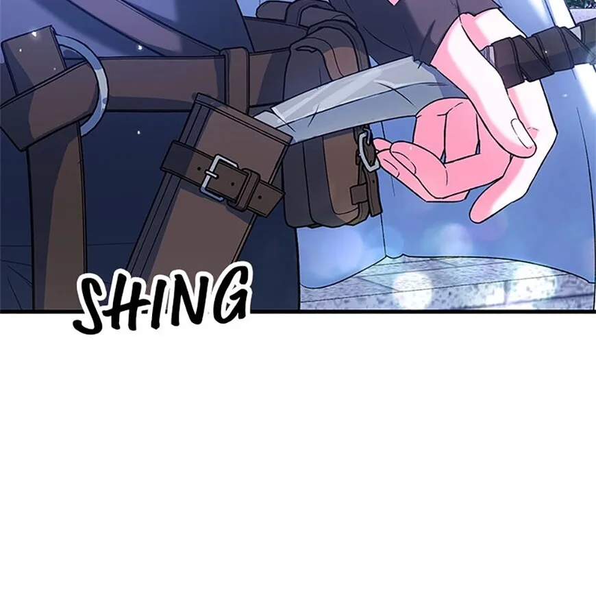 Frozen Wolf, Fire Dragon Chapter 51 page 102