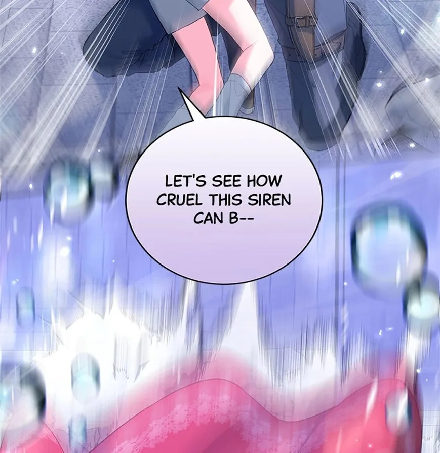 Frozen Wolf, Fire Dragon Chapter 51 page 105