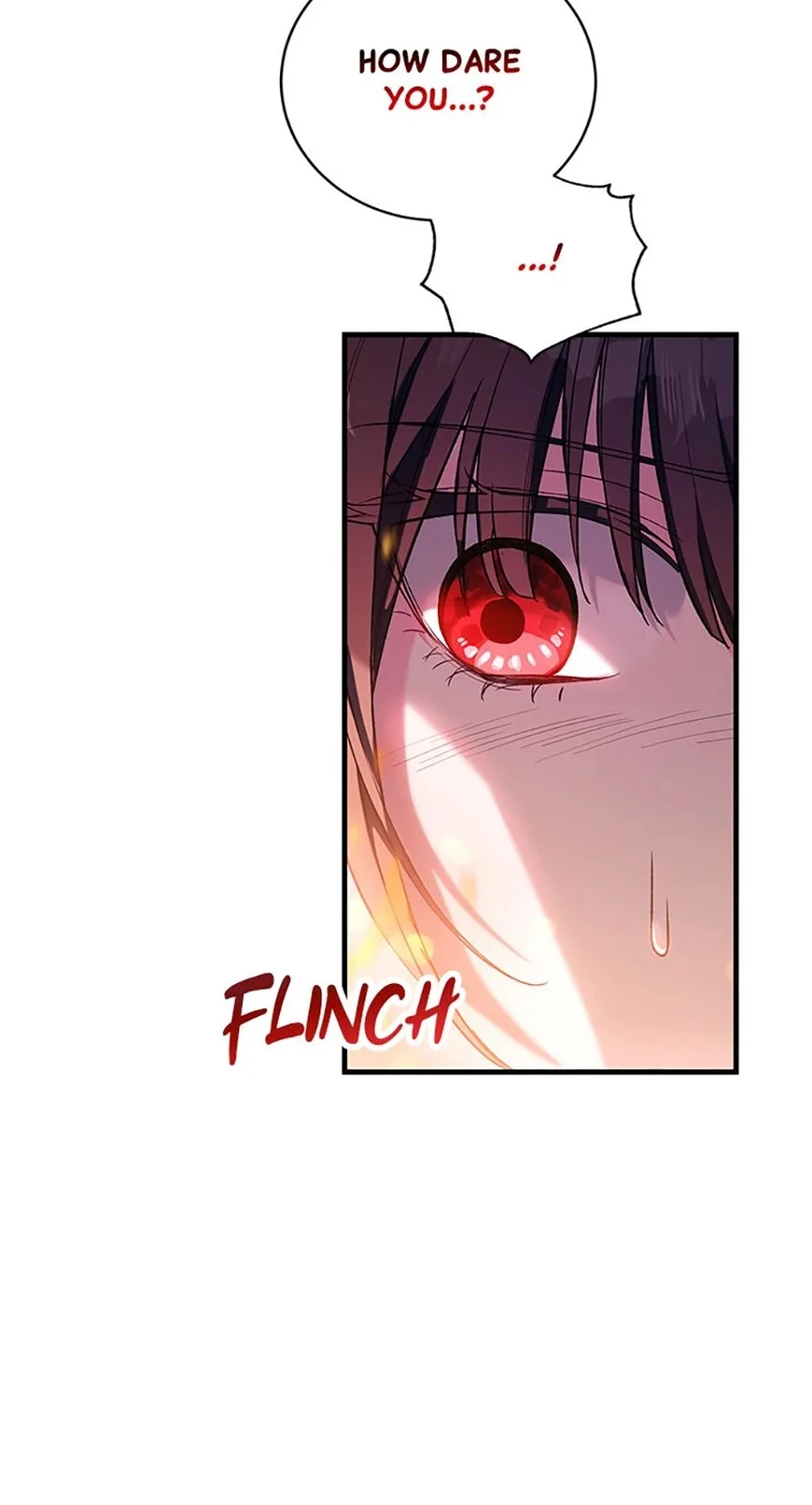 Frozen Wolf, Fire Dragon Chapter 52 page 6