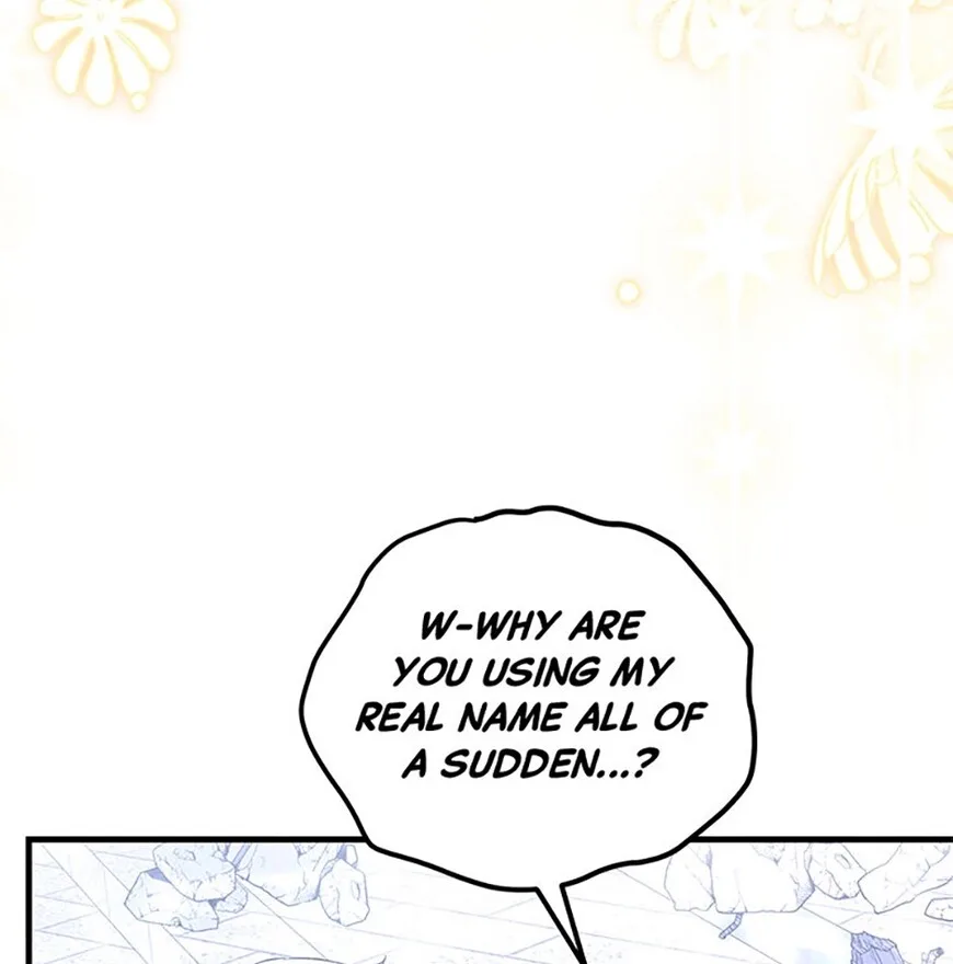 Frozen Wolf, Fire Dragon Chapter 52 page 16