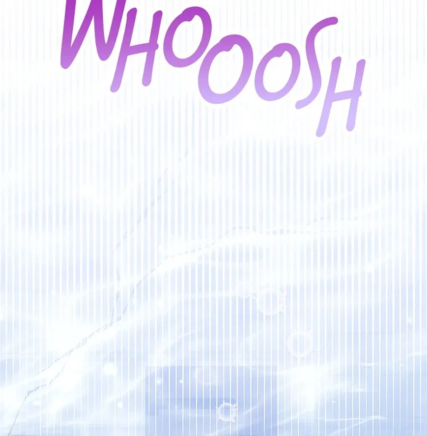 Frozen Wolf, Fire Dragon Chapter 52 page 39