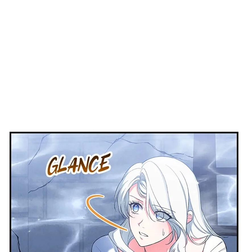 Frozen Wolf, Fire Dragon Chapter 52 page 44