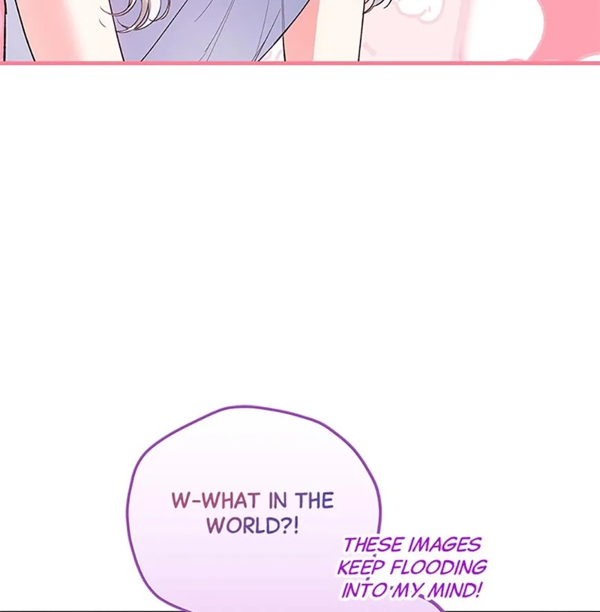 Frozen Wolf, Fire Dragon Chapter 52 page 48