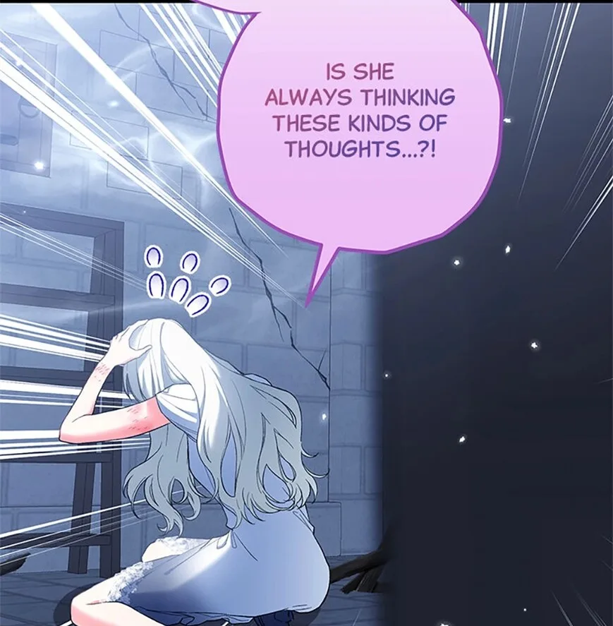 Frozen Wolf, Fire Dragon Chapter 52 page 49