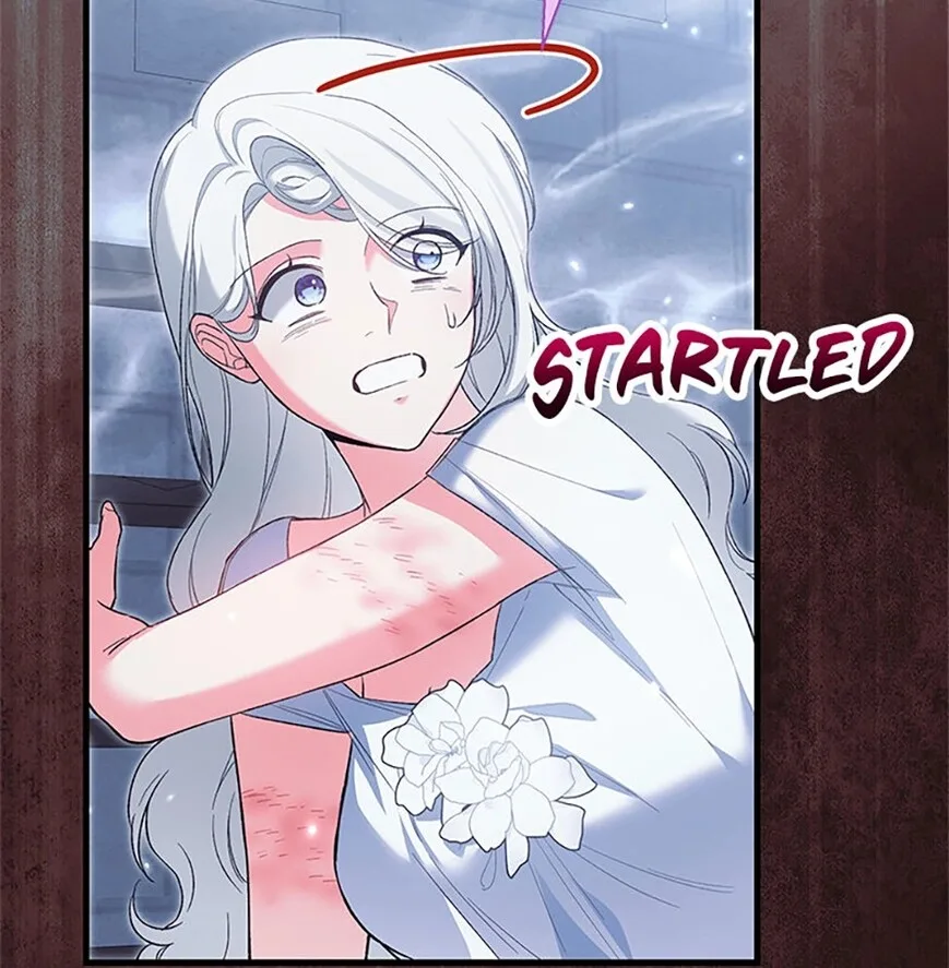 Frozen Wolf, Fire Dragon Chapter 52 page 51