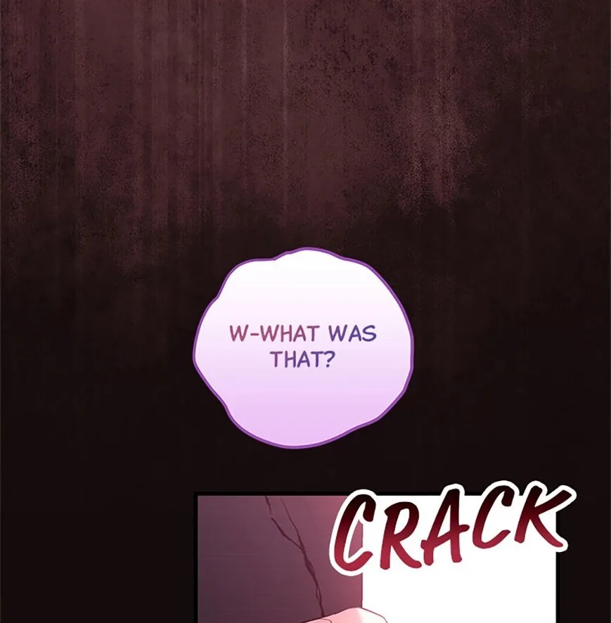 Frozen Wolf, Fire Dragon Chapter 52 page 52