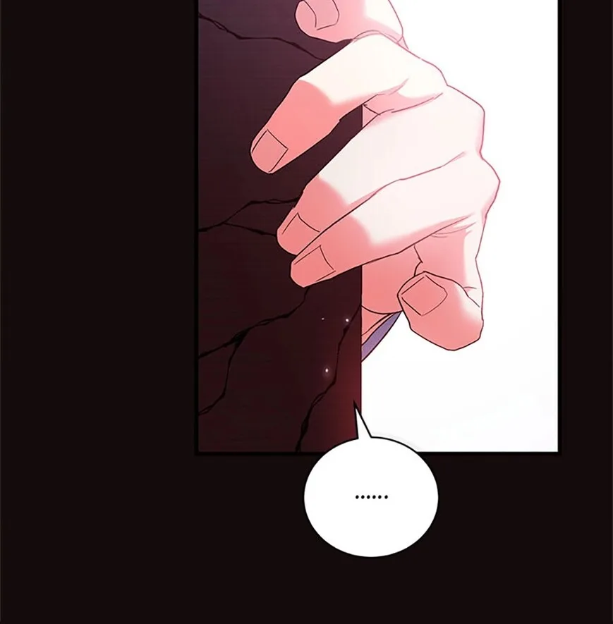 Frozen Wolf, Fire Dragon Chapter 52 page 53