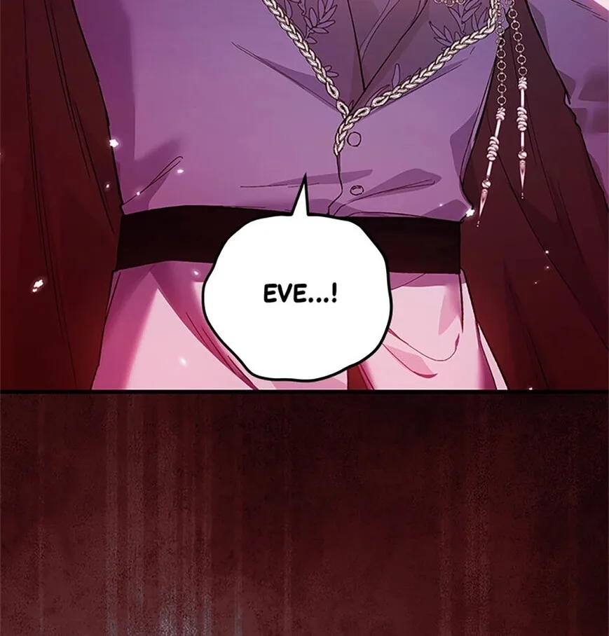 Frozen Wolf, Fire Dragon Chapter 52 page 56