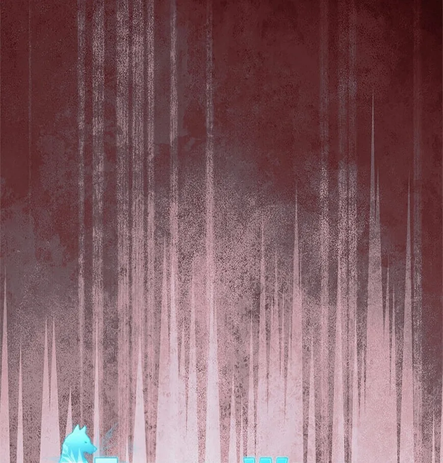 Frozen Wolf, Fire Dragon Chapter 52 page 57