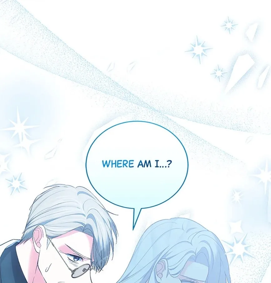 Frozen Wolf, Fire Dragon Chapter 52 page 60