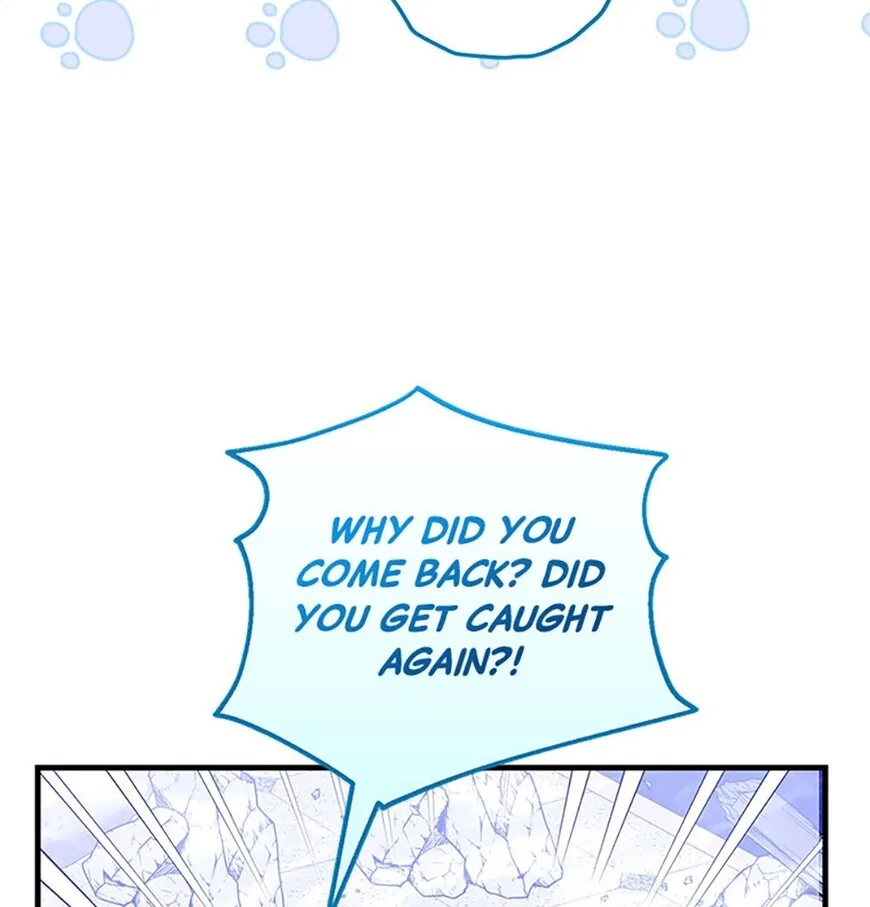 Frozen Wolf, Fire Dragon Chapter 52 page 64