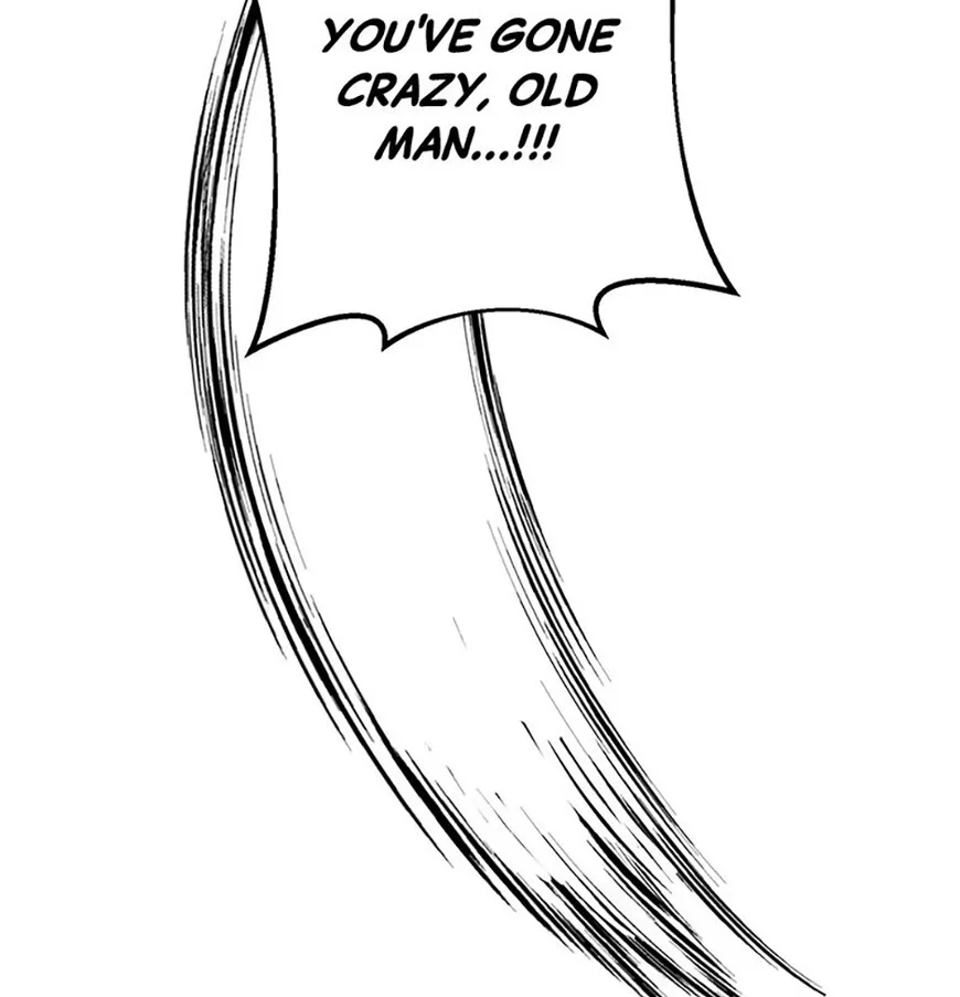 Frozen Wolf, Fire Dragon Chapter 52 page 67