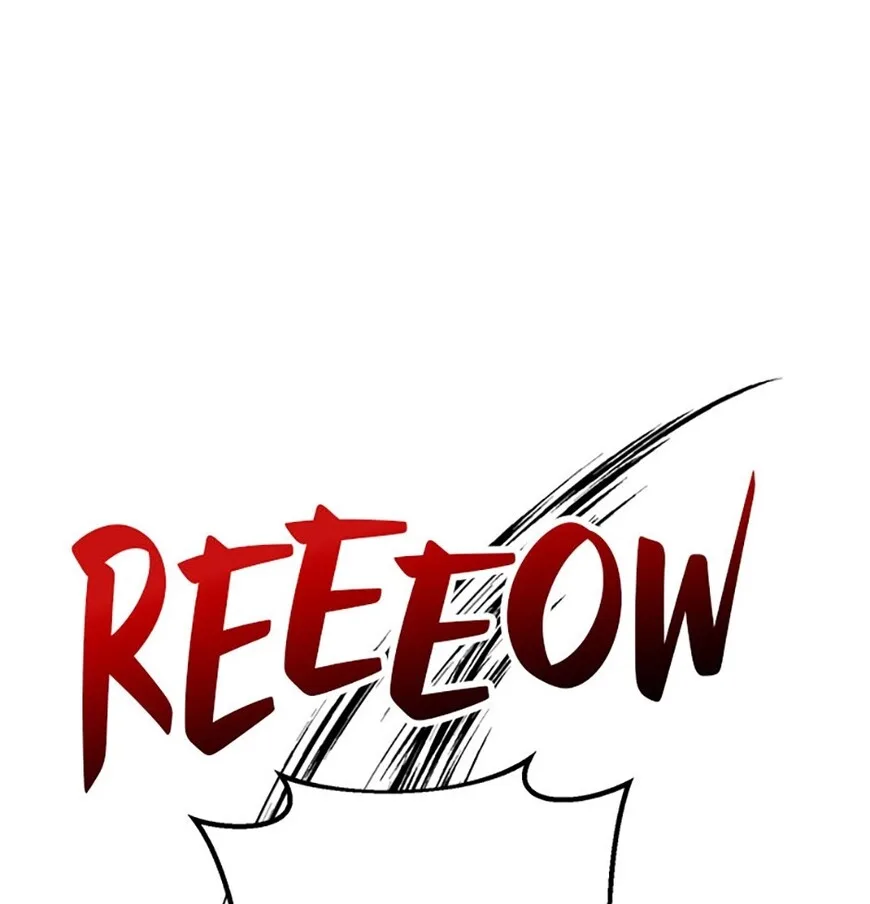 Frozen Wolf, Fire Dragon Chapter 52 page 66