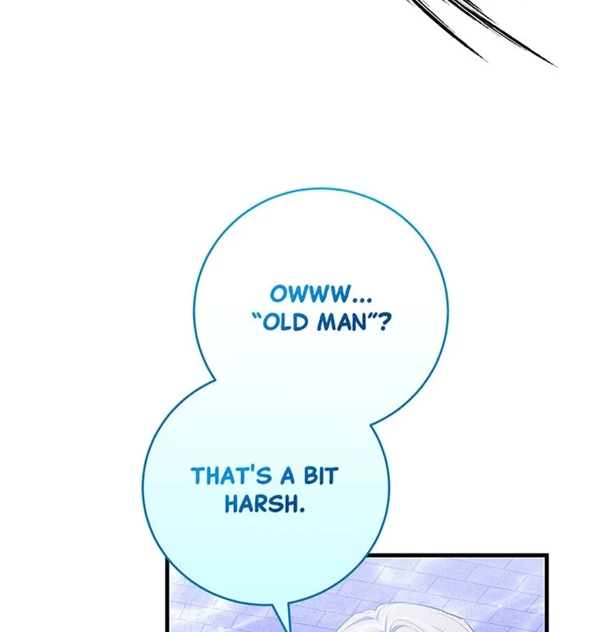 Frozen Wolf, Fire Dragon Chapter 52 page 68