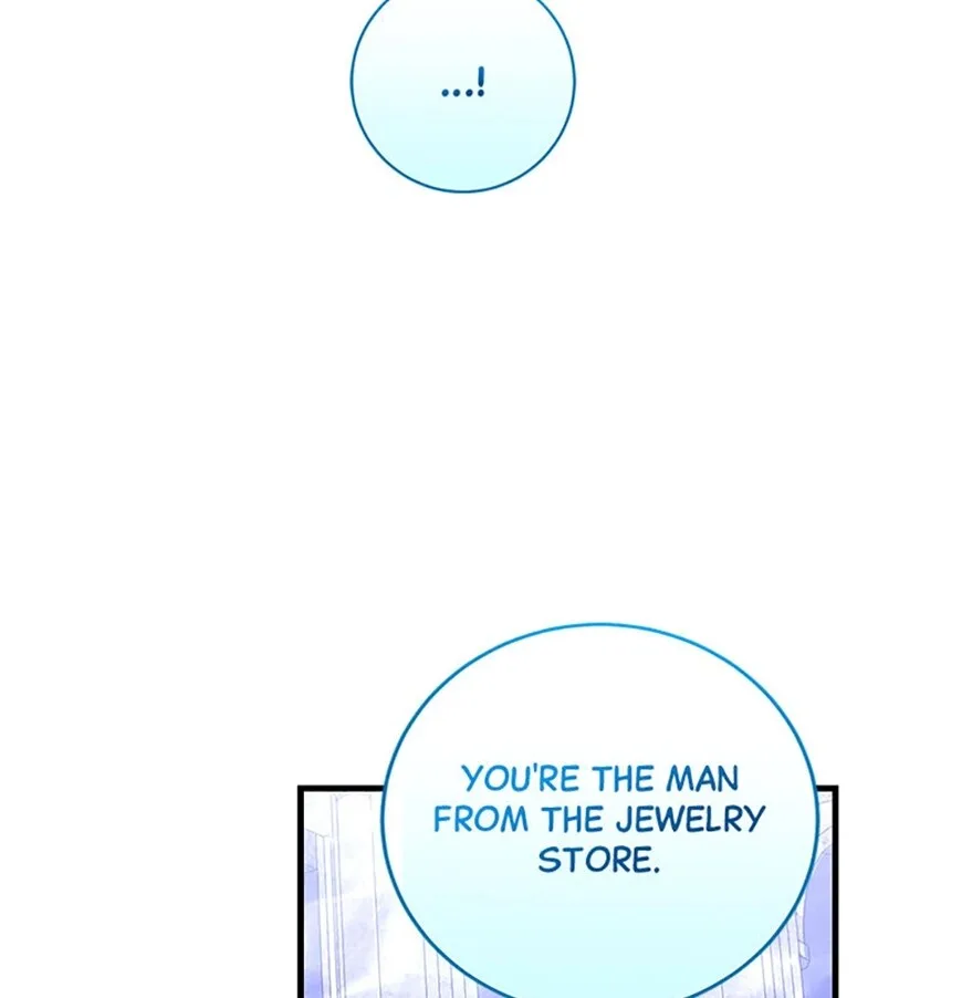 Frozen Wolf, Fire Dragon Chapter 52 page 76