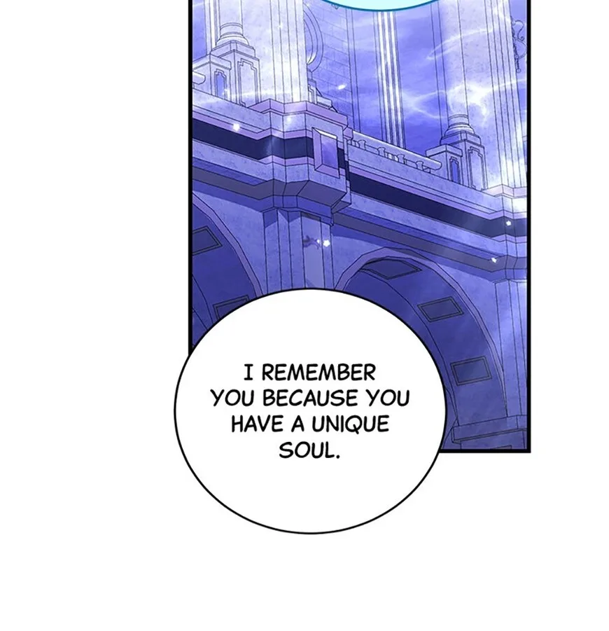 Frozen Wolf, Fire Dragon Chapter 52 page 77