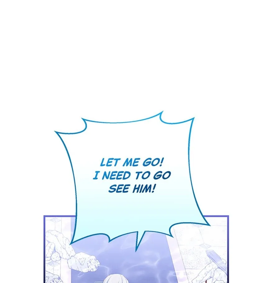 Frozen Wolf, Fire Dragon Chapter 52 page 89