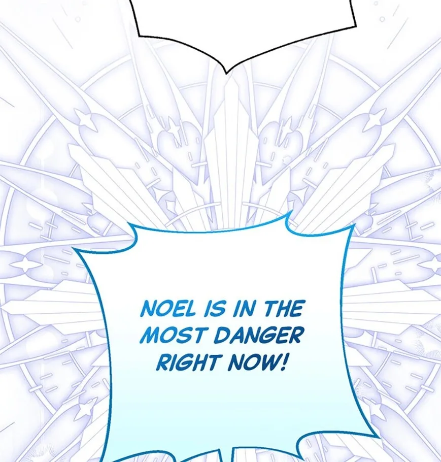 Frozen Wolf, Fire Dragon Chapter 52 page 91