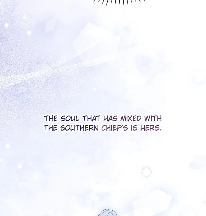 Frozen Wolf, Fire Dragon Chapter 52 page 96