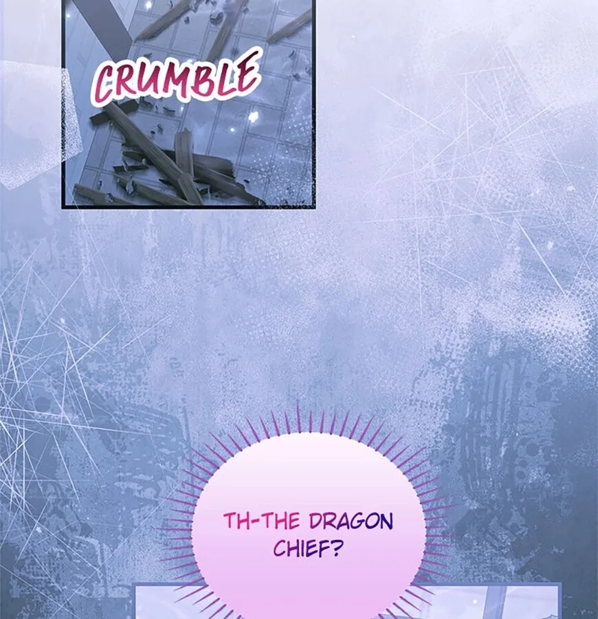 Frozen Wolf, Fire Dragon Chapter 52 page 101