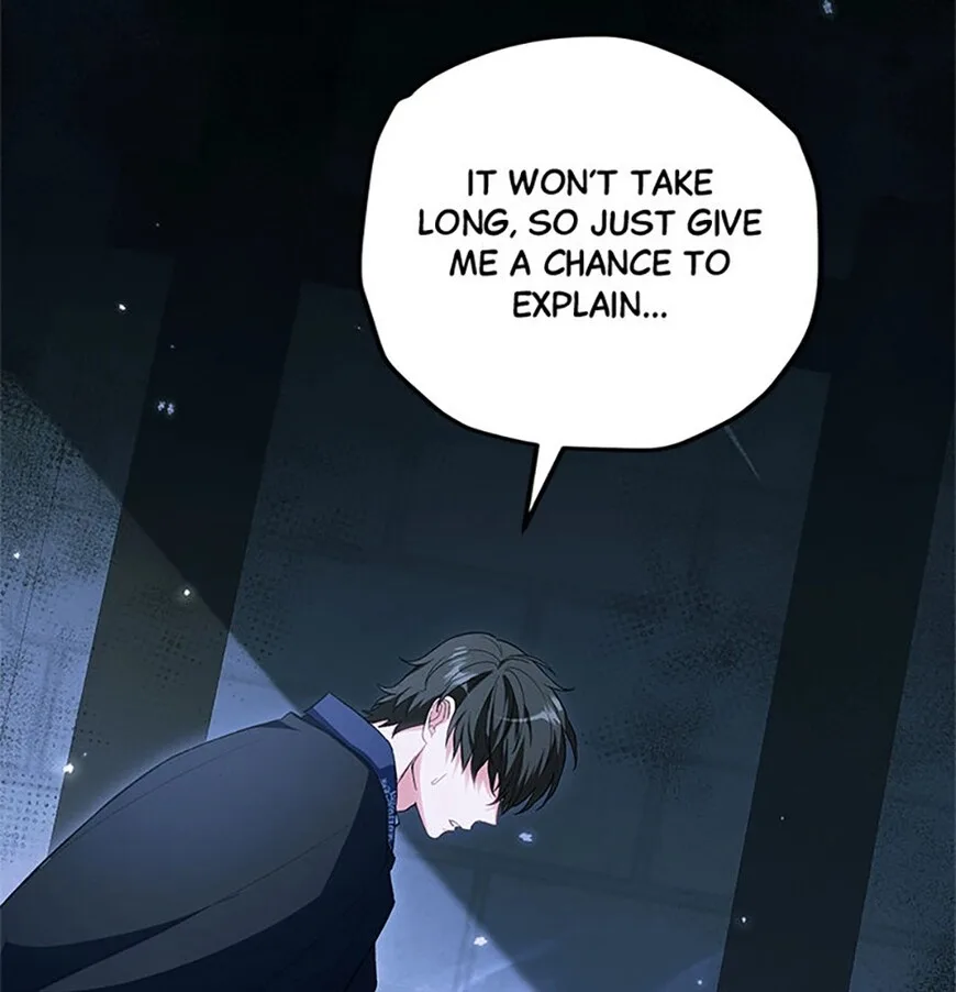 Frozen Wolf, Fire Dragon Chapter 52 page 106