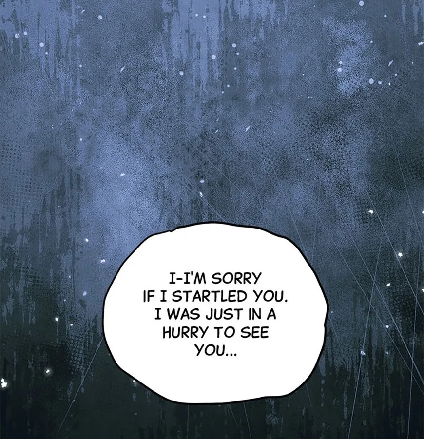 Frozen Wolf, Fire Dragon Chapter 52 page 108