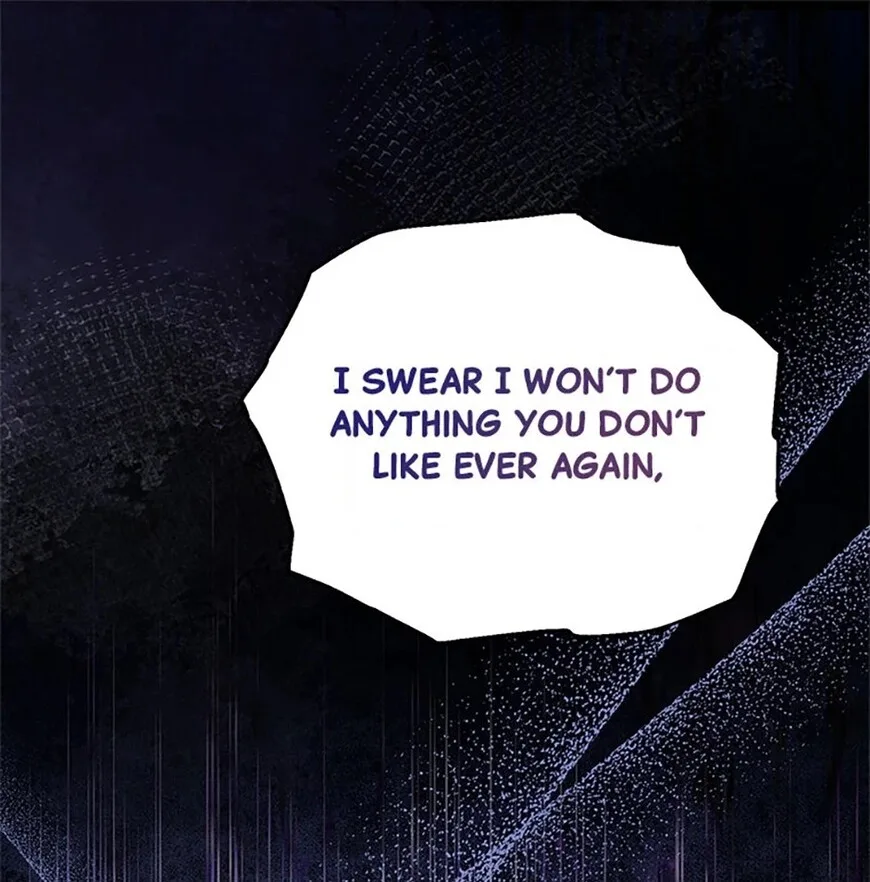 Frozen Wolf, Fire Dragon Chapter 52 page 110