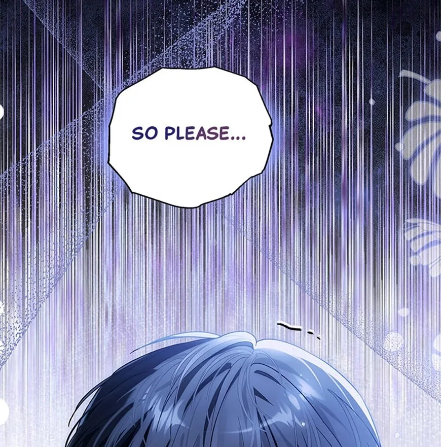 Frozen Wolf, Fire Dragon Chapter 52 page 111