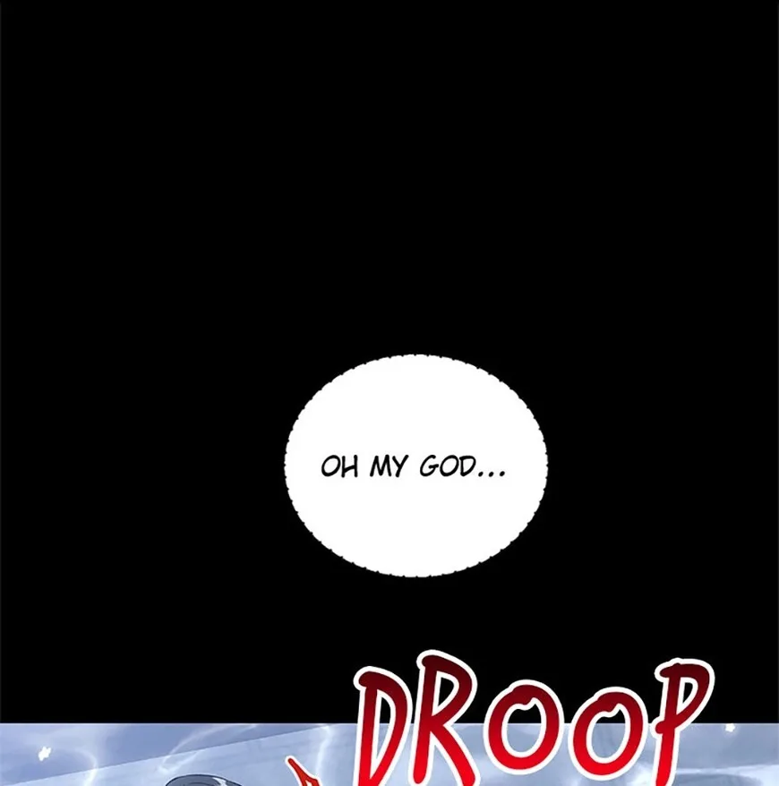 Frozen Wolf, Fire Dragon Chapter 53 page 8